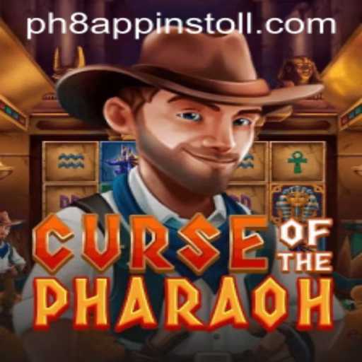 Unveiling the Mysteries of CurseofthePharaoh and the Intriguing Role of PH8