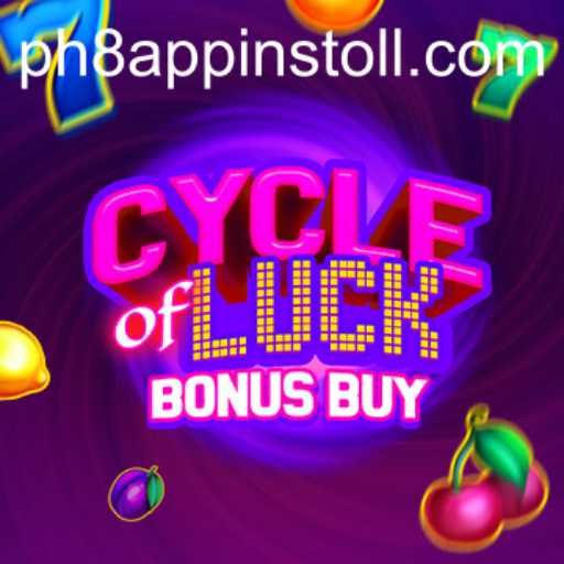 Exploring the World of CycleofLuckBonusBuy: A Comprehensive Guide