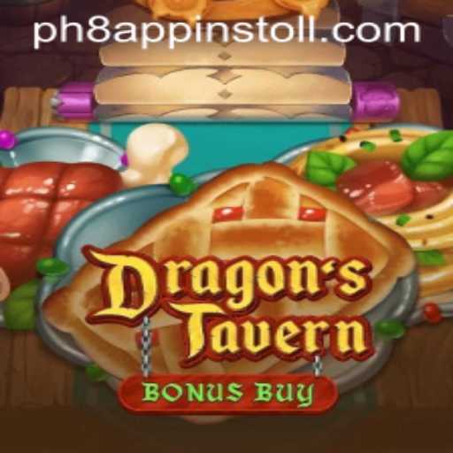 Exploring DragonsTavern: A New Fantasy Gaming Experience