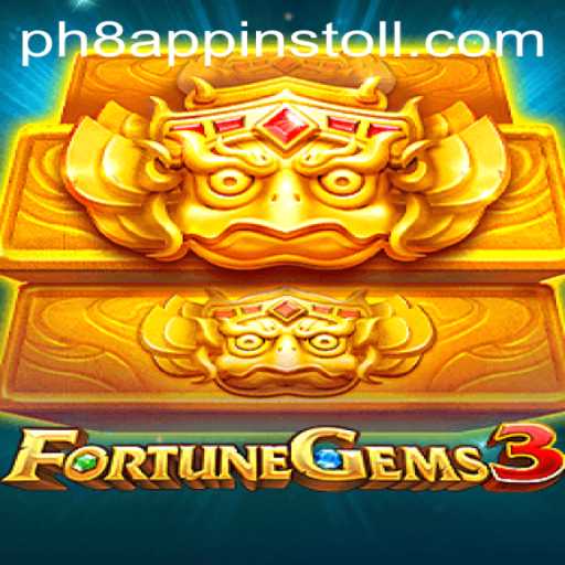Exploring the Thrilling World of FortuneGems3