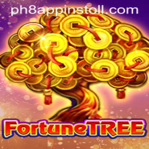 FortuneTree Game Overview and Introduction to Rules