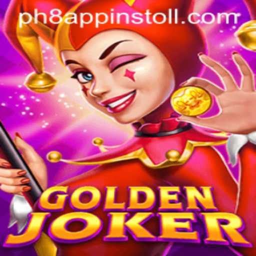 GoldenJoker and PH8: A Fascinating Blend of Strategy and Chance