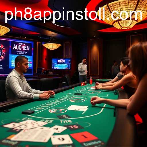 poker heads-up um contra um