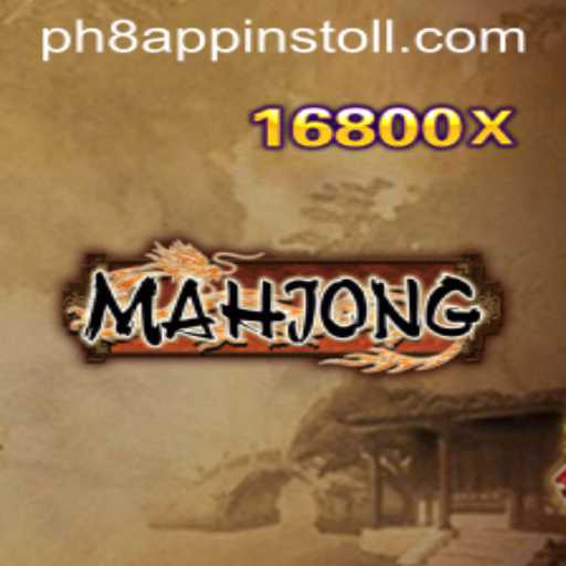 The Timeless Charm of Mahjong and the Rise of PH8 in Gaming