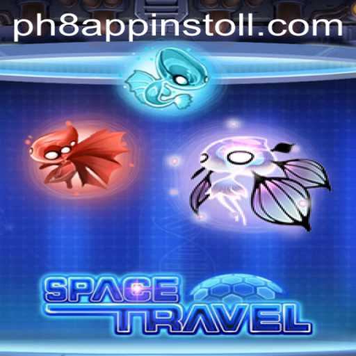 Exploring SpaceTravel: A Journey Beyond the Stars with PH8