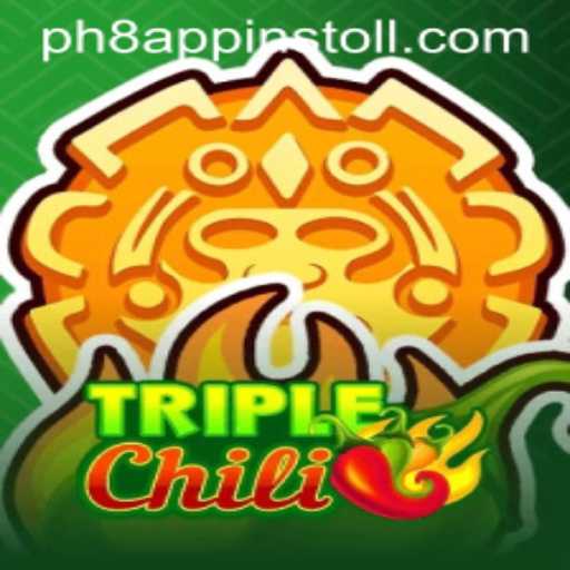 Exploring the Thrills of TripleChili: A Game Changer in the Industry